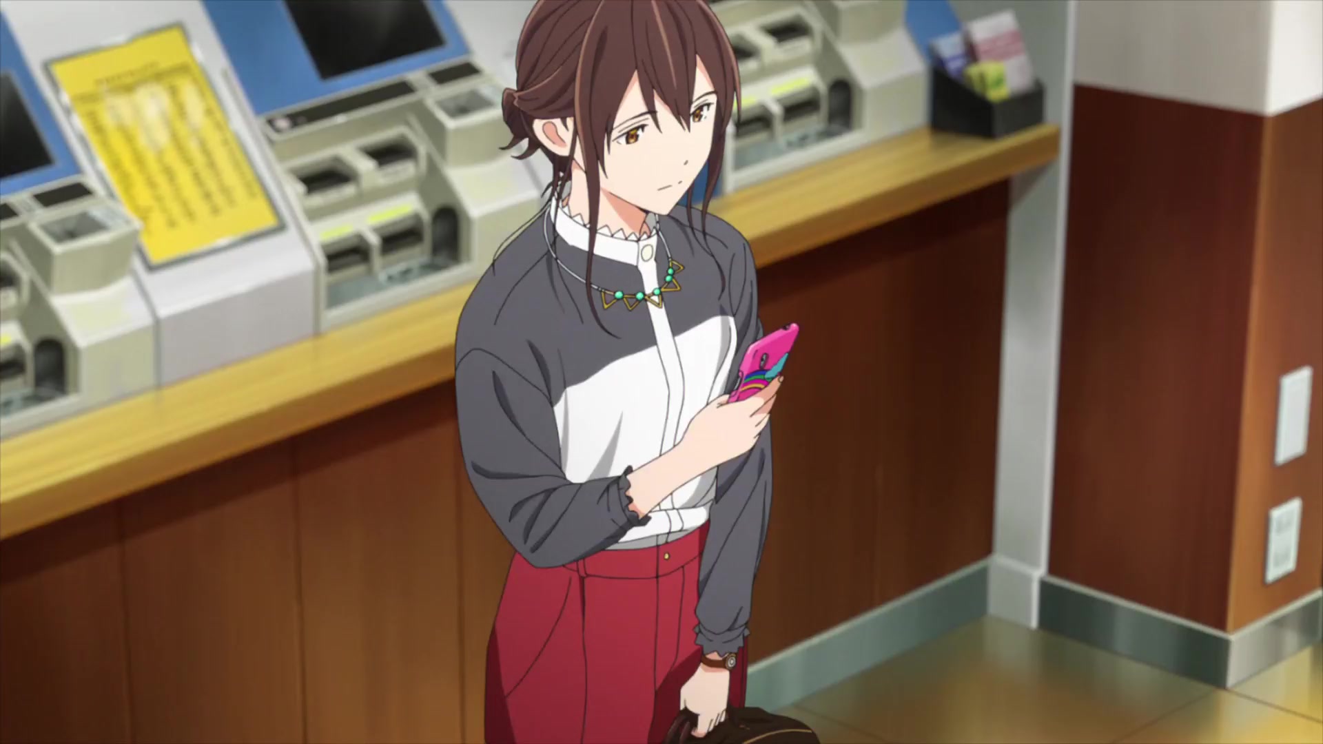 [Tsukyio Editing Resources] I Want to Eat Your Pancreas Raw Clips (359) (tsukyio.com).mp4